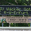 1.5.2011 FSV Wacker Gotha - FC Rot-Weiss Erfurt U23  0-5_86